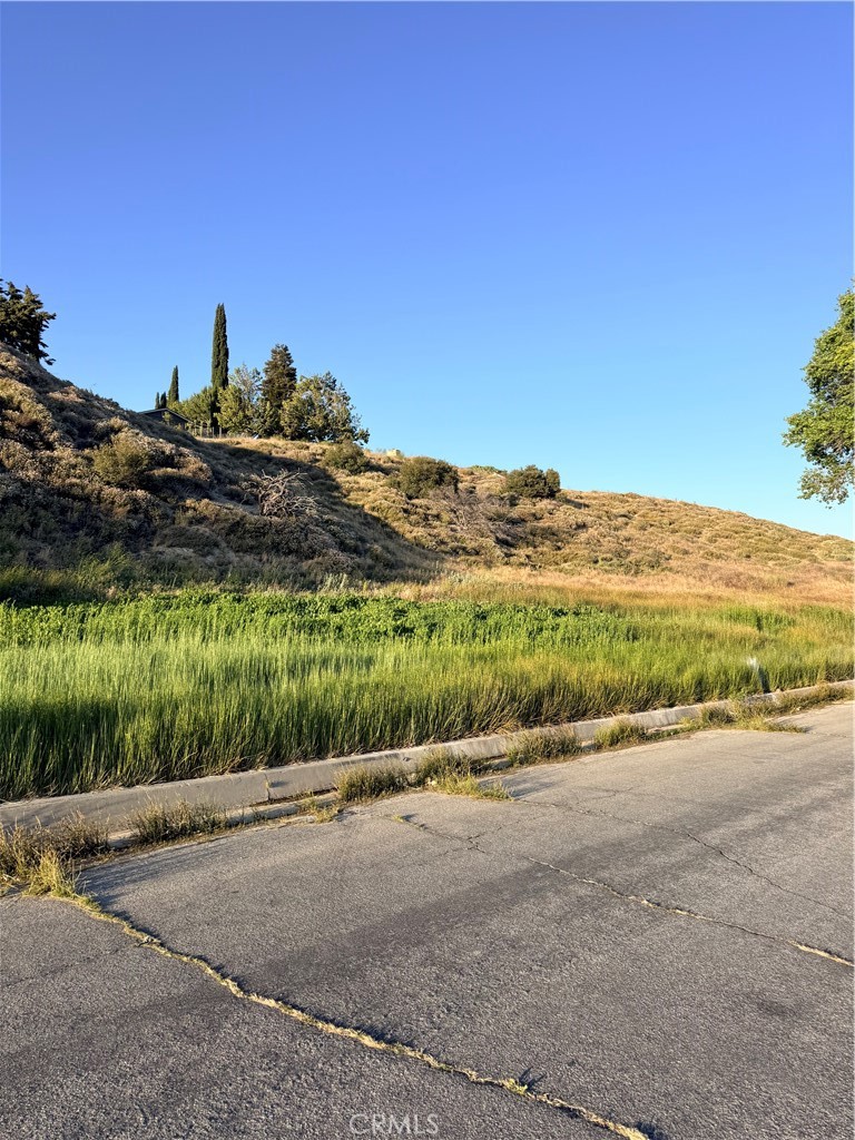 0 Kiptree Property Photo 2