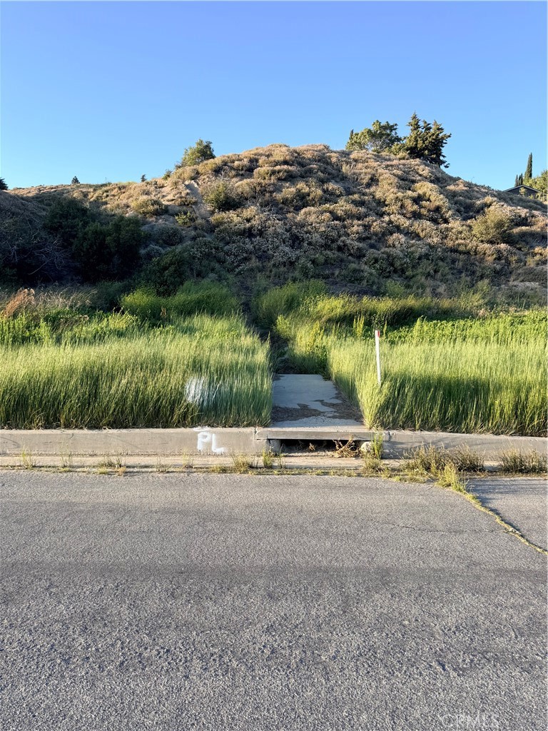 0 Kiptree Property Photo 3