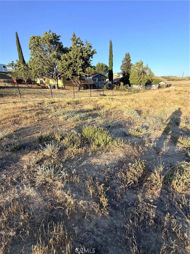 0 Kiptree Property Photo 4