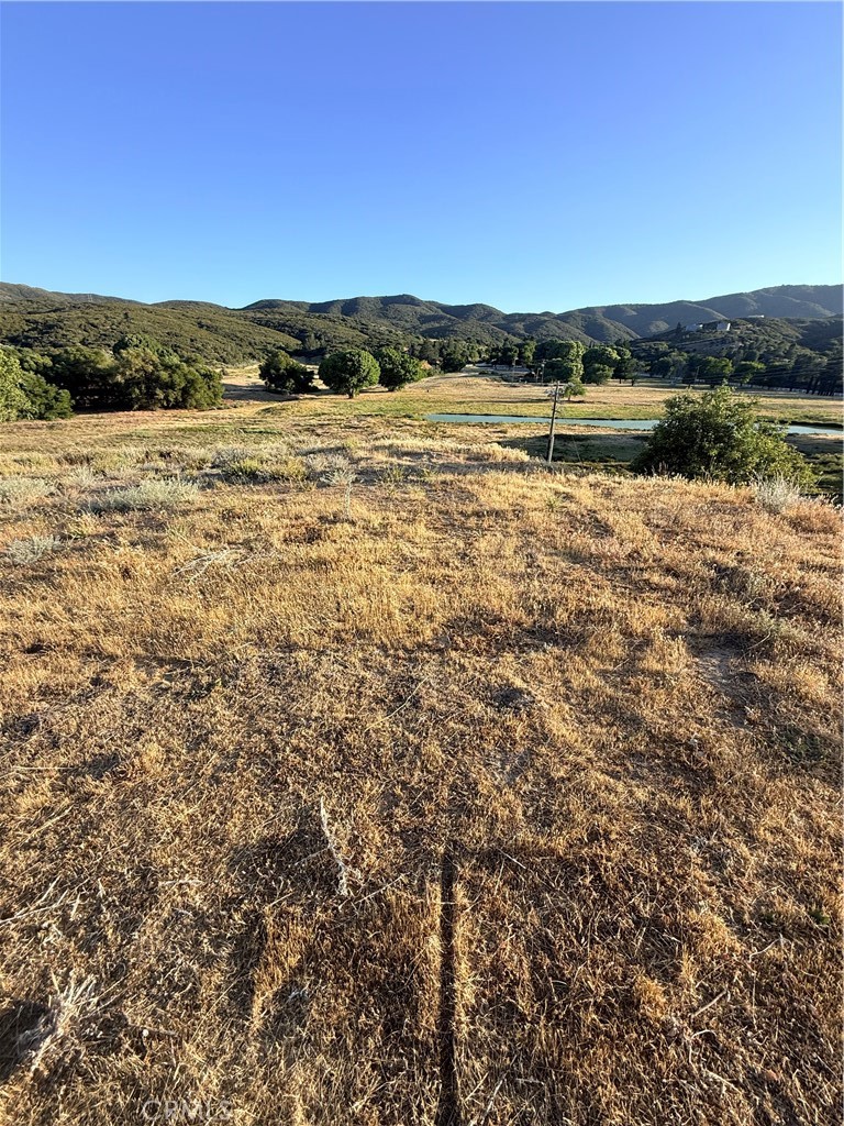0 Kiptree Property Photo 7