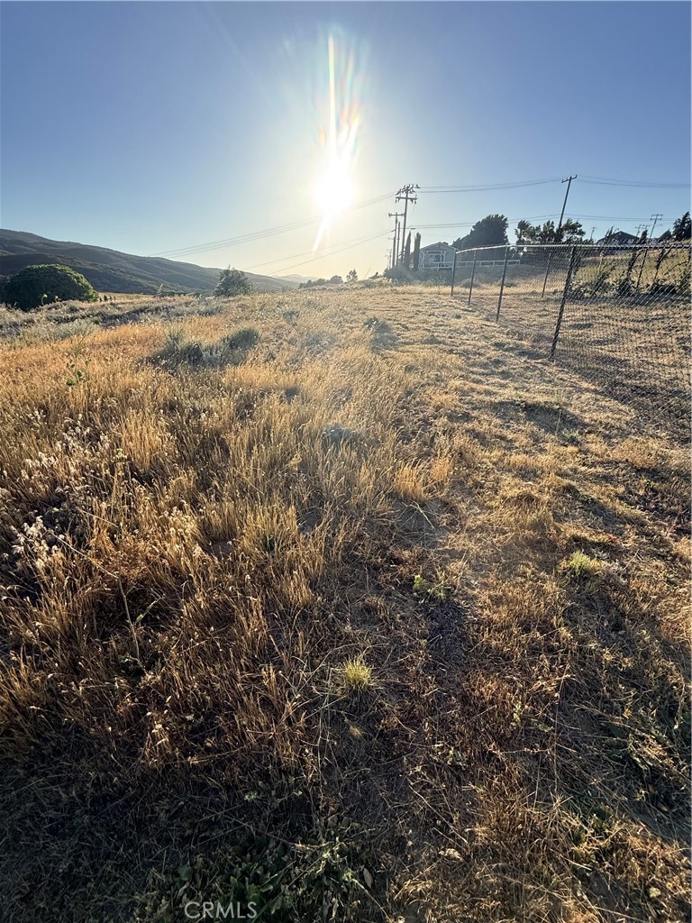 0 Kiptree Property Photo 9