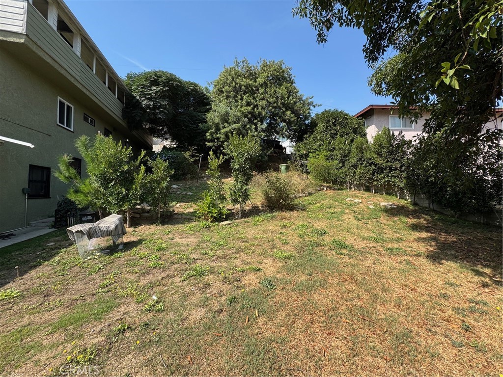 0 Rollins Dr Property Photo 1