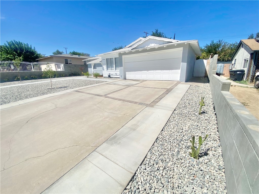 37509 Larkin Property Photo 1