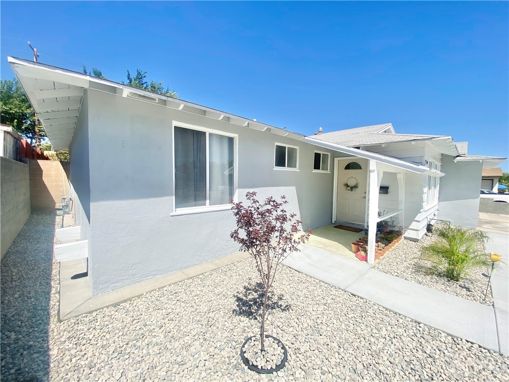 37509 Larkin Property Photo 2