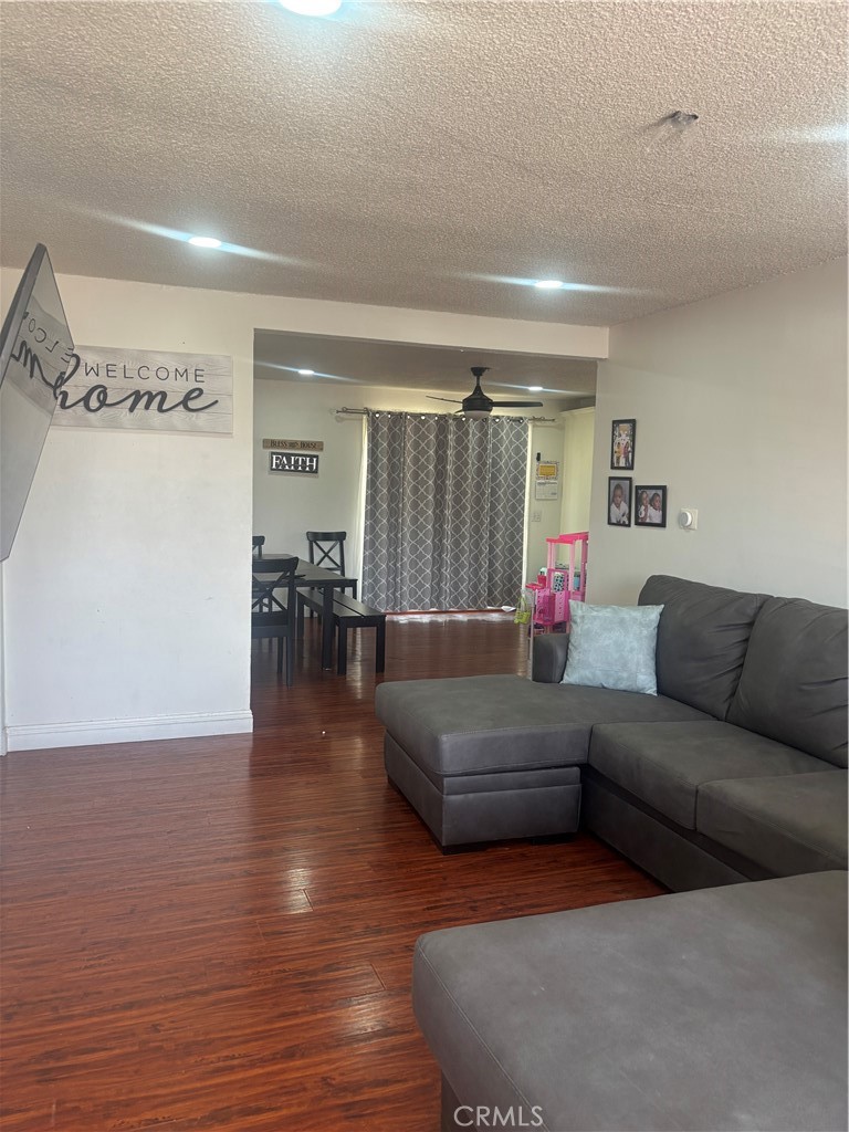 37509 Larkin Property Photo 4
