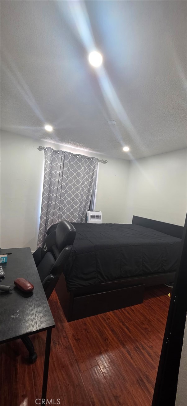 37509 Larkin Property Photo 11