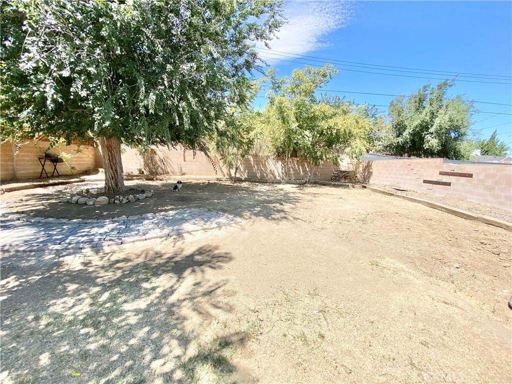 37509 Larkin Property Photo 14