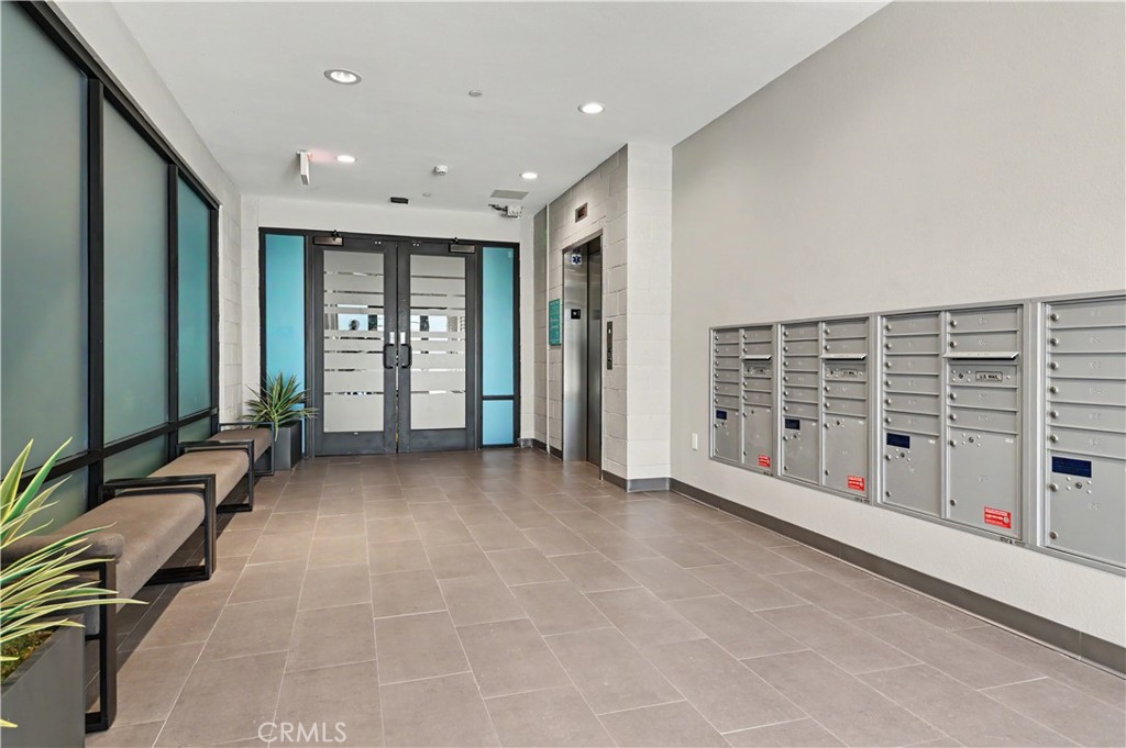 1304 Nolita Property Photo 3