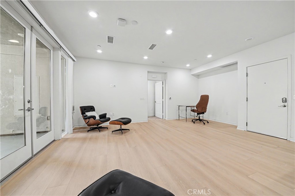 1304 Nolita Property Photo 7
