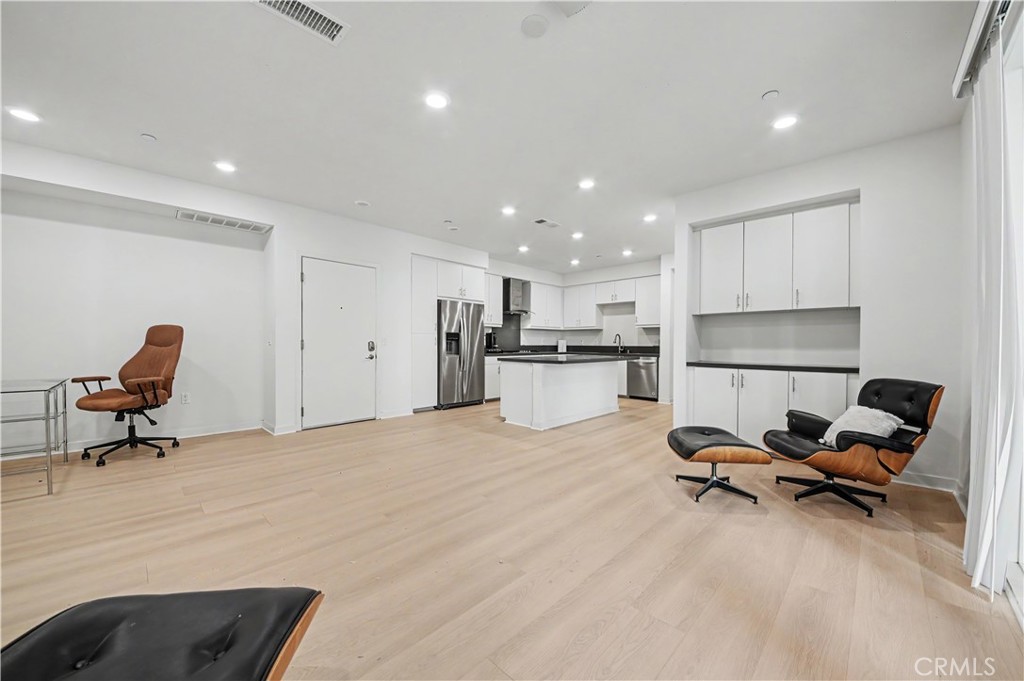 1304 Nolita Property Photo 9