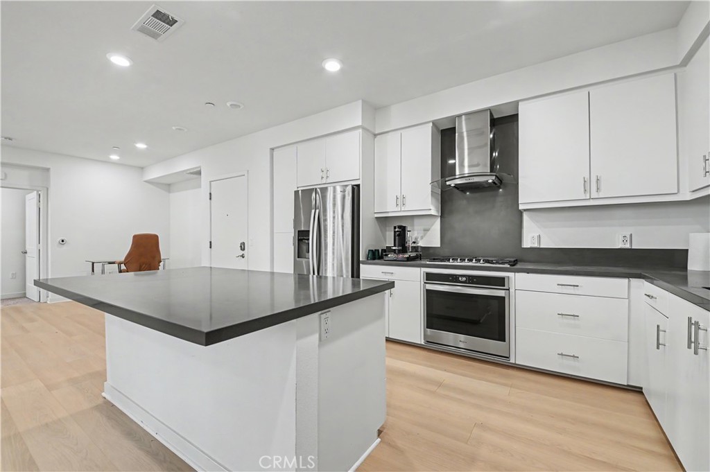 1304 Nolita Property Photo 10