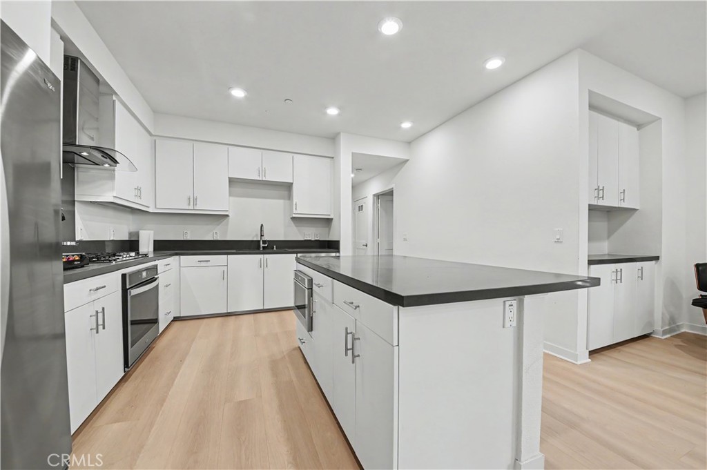 1304 Nolita Property Photo 11
