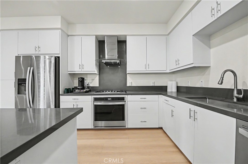 1304 Nolita Property Photo 12