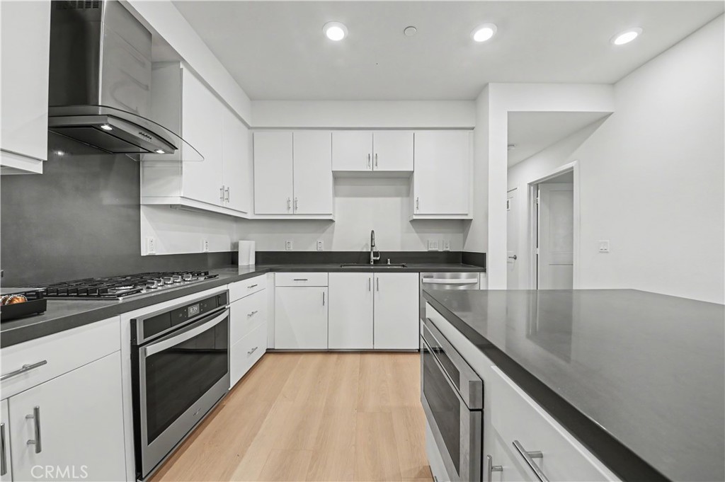 1304 Nolita Property Photo 13