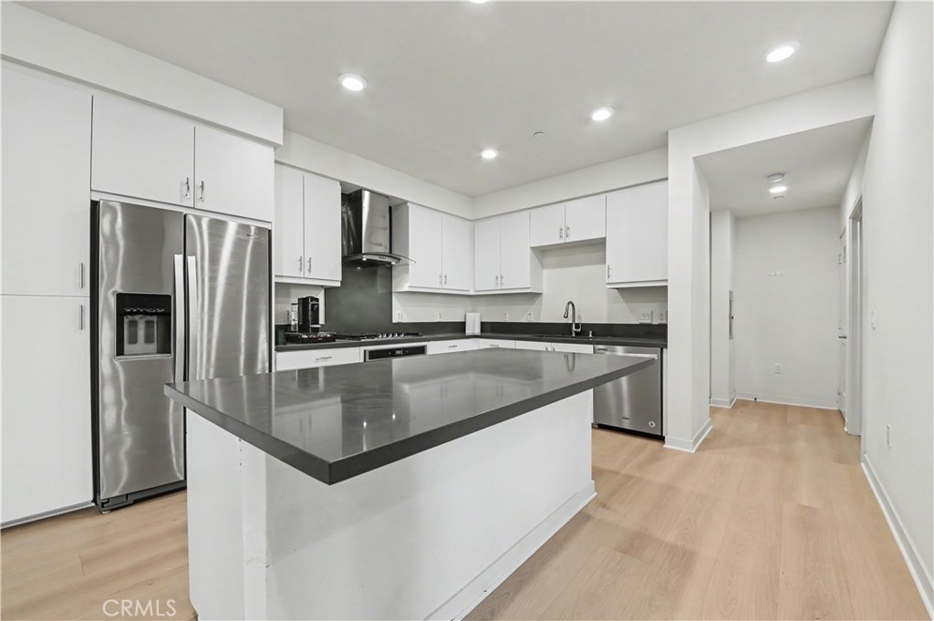 1304 Nolita Property Photo 14
