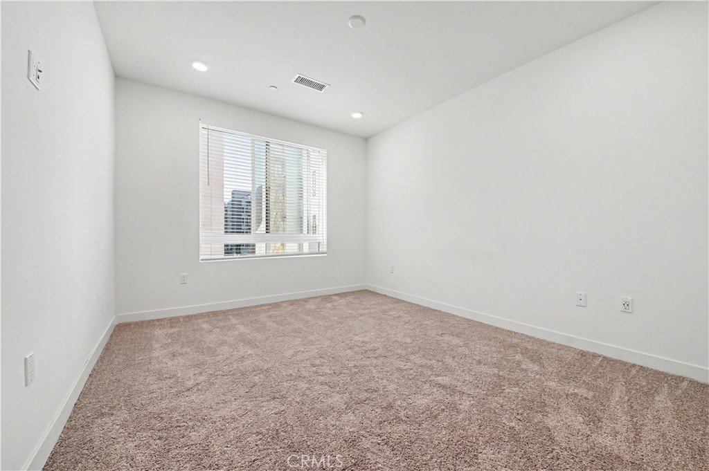 1304 Nolita Property Photo 15
