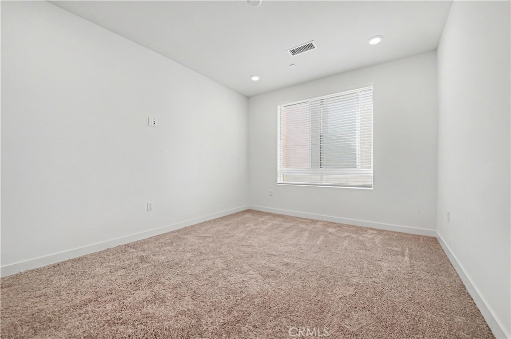 1304 Nolita Property Photo 16
