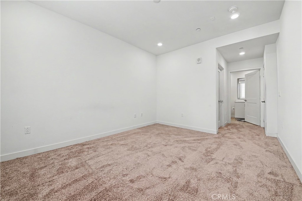 1304 Nolita Property Photo 17