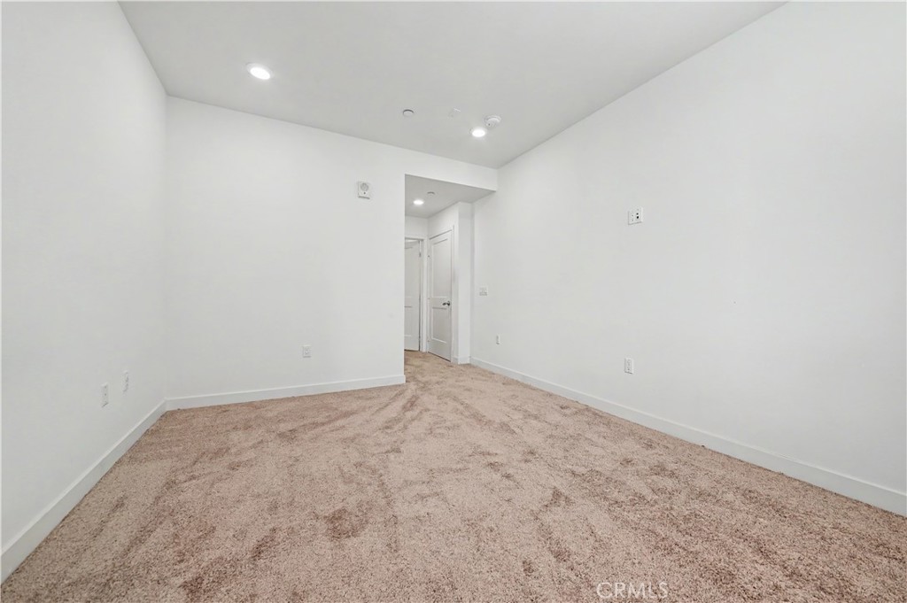 1304 Nolita Property Photo 18