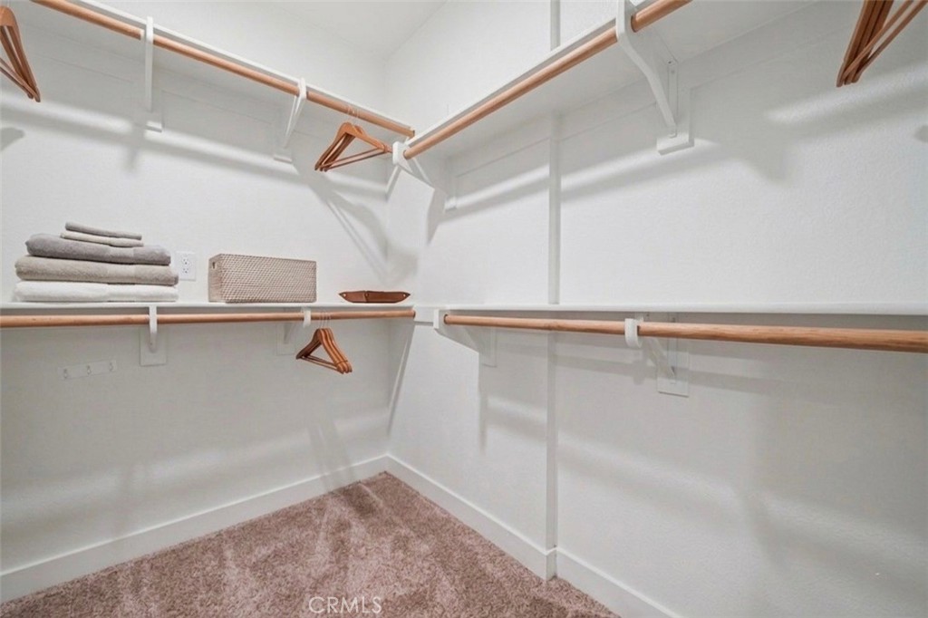 1304 Nolita Property Photo 19