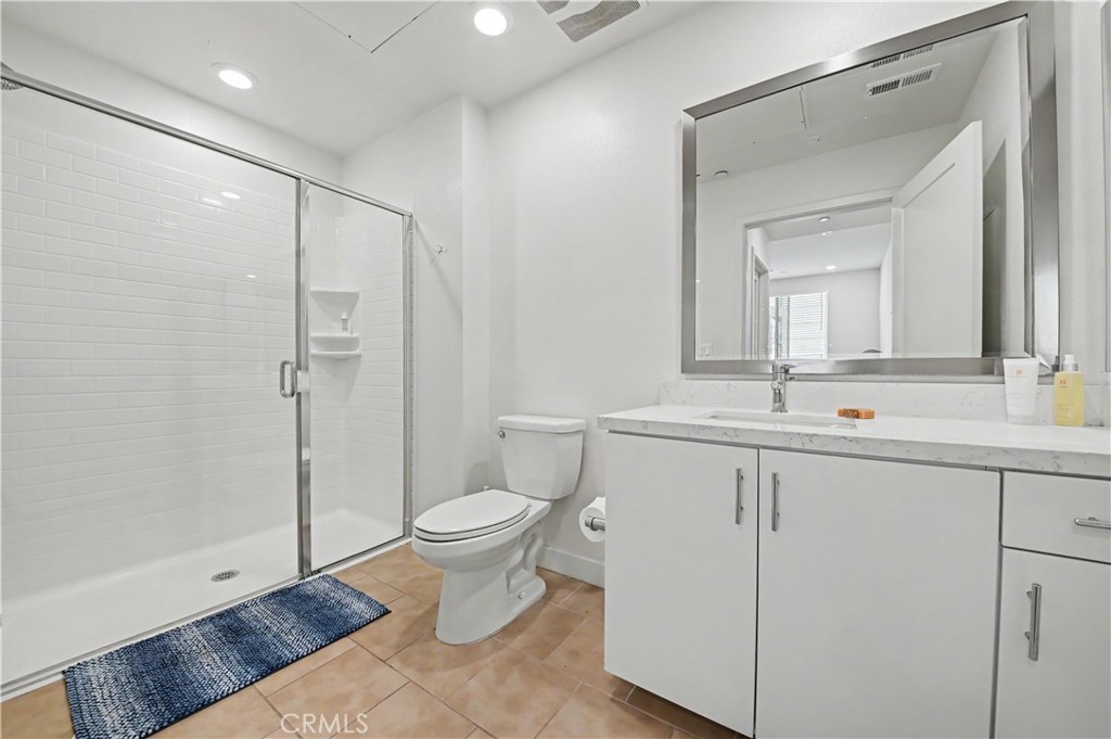 1304 Nolita Property Photo 20