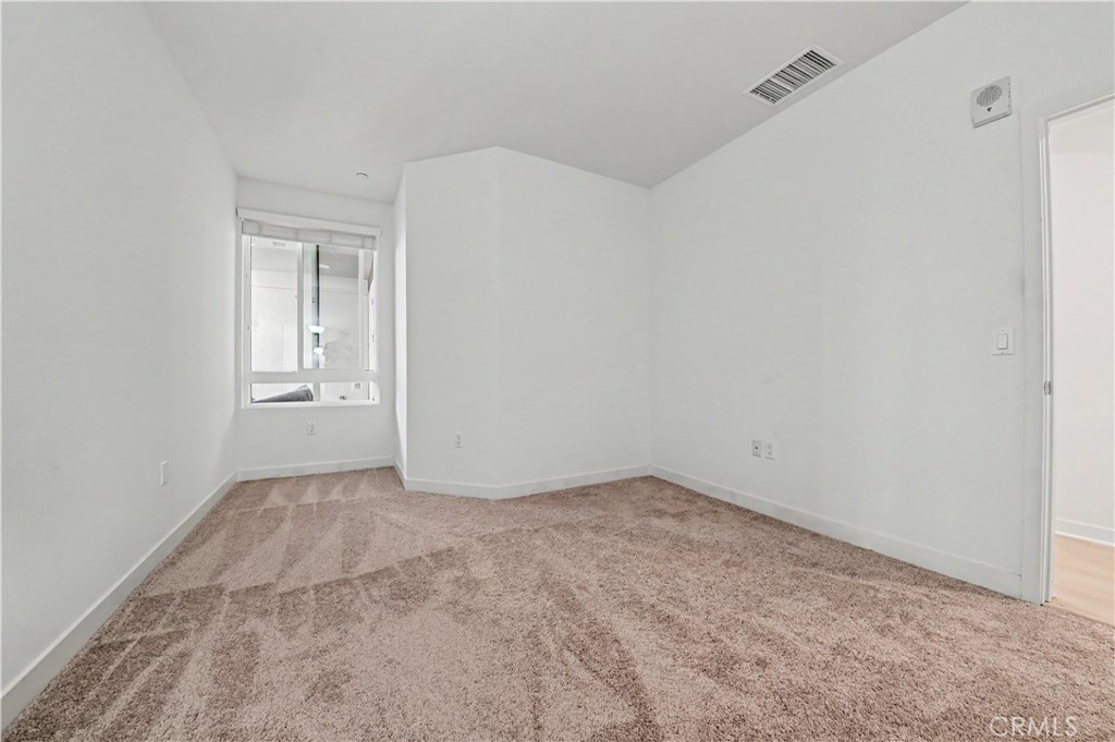 1304 Nolita Property Photo 21