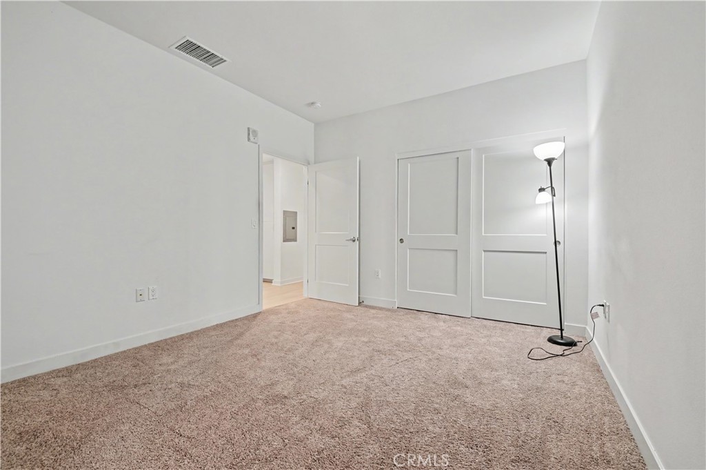 1304 Nolita Property Photo 22