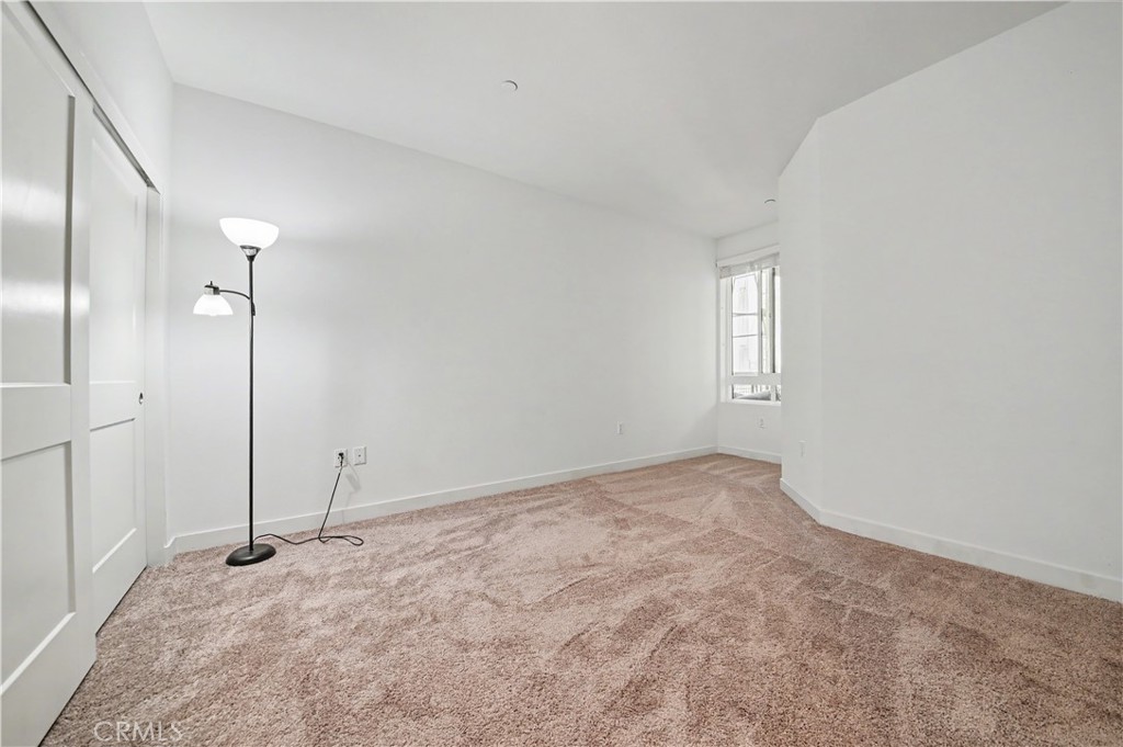 1304 Nolita Property Photo 23