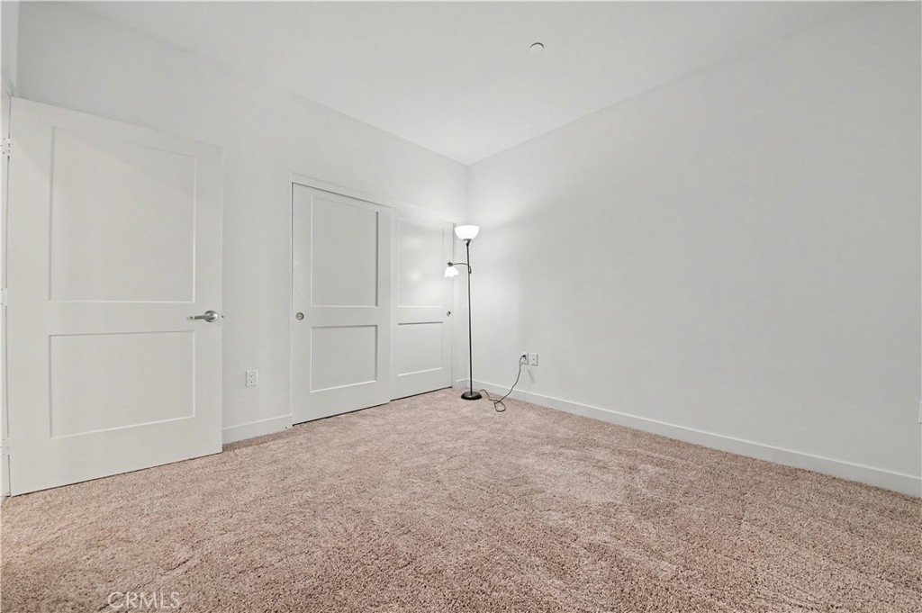 1304 Nolita Property Photo 24