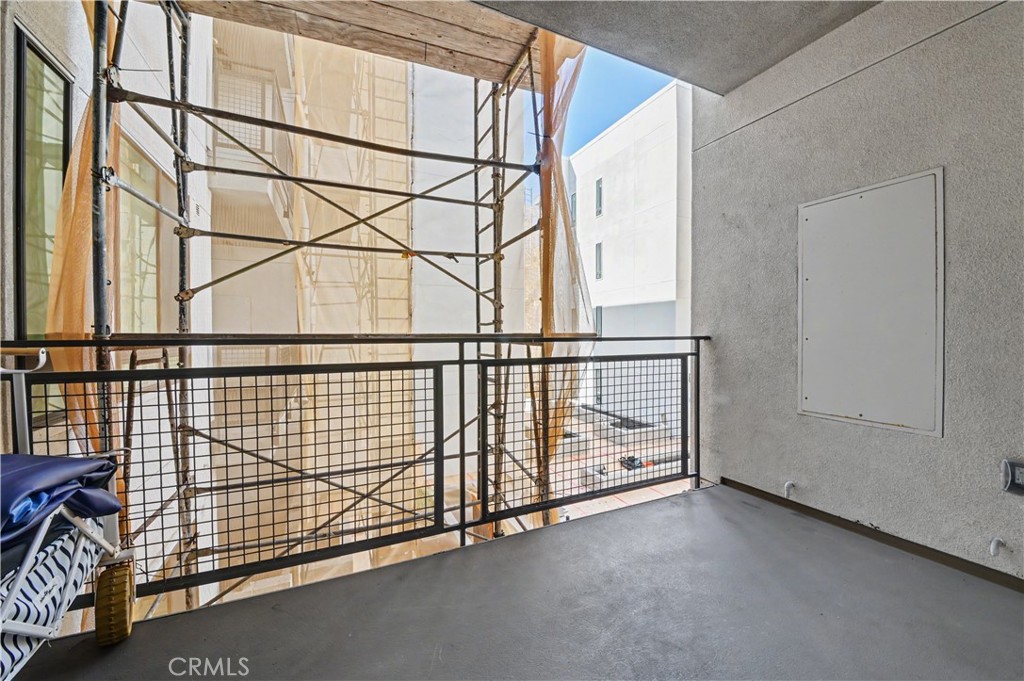 1304 Nolita Property Photo 27