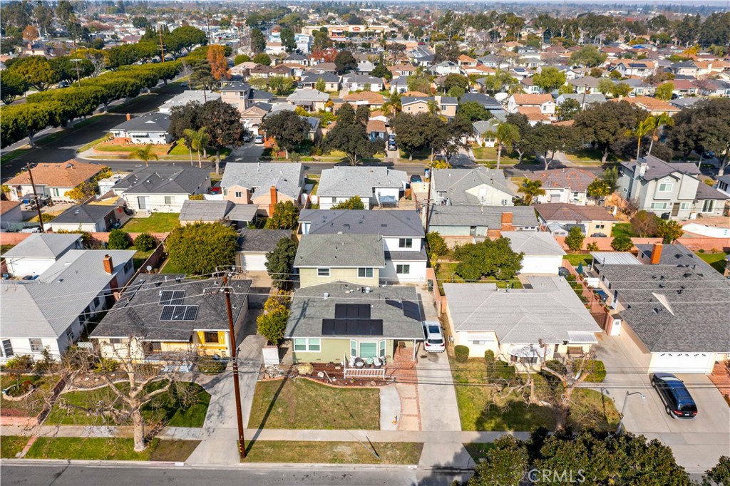 5919 Arbor Property Photo 3