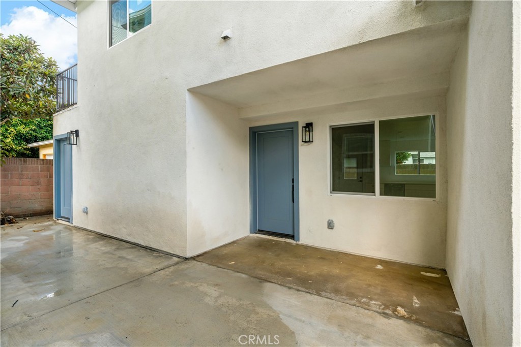 5919 Arbor Property Photo 7