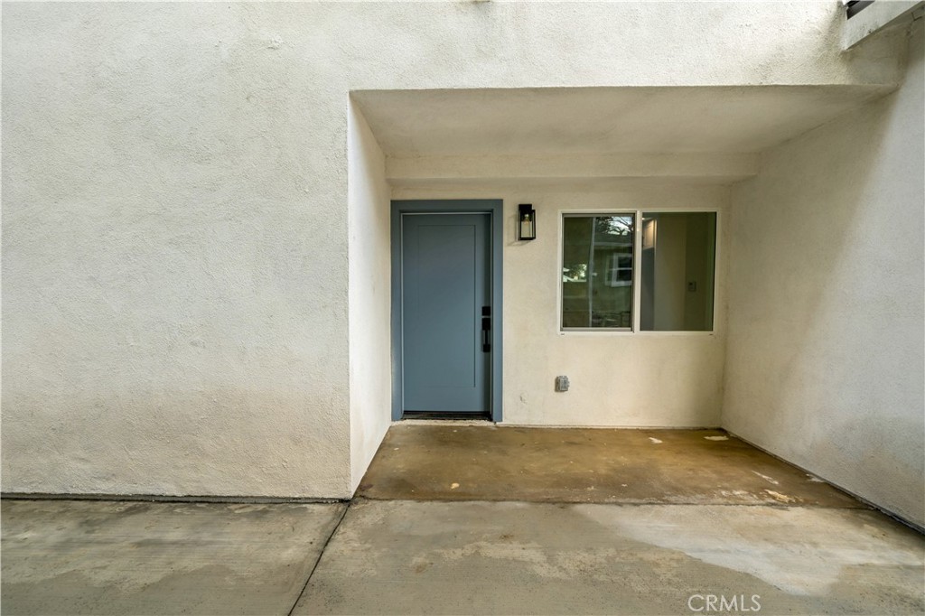 5919 Arbor Property Photo 8