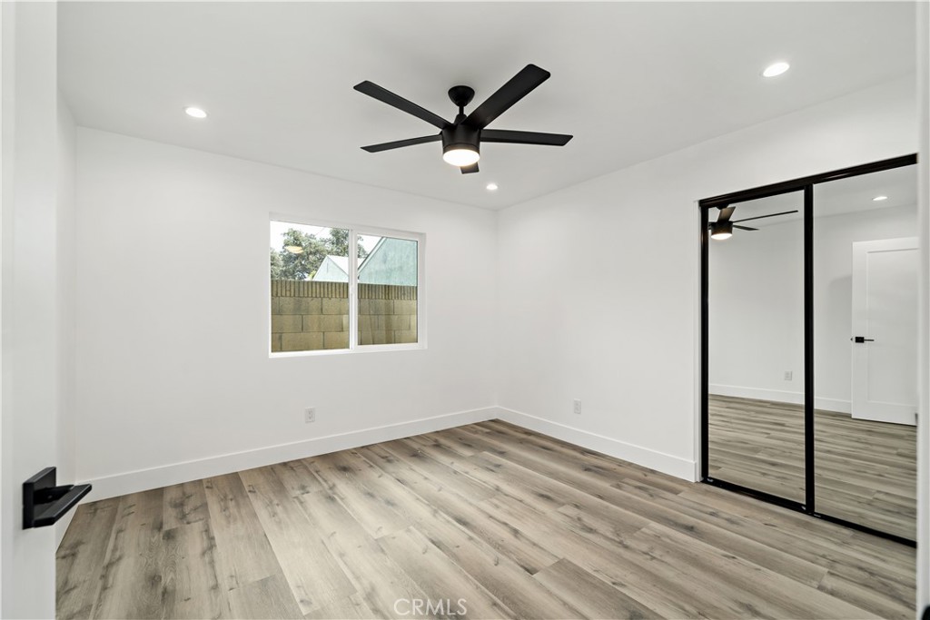 5919 Arbor Property Photo 13