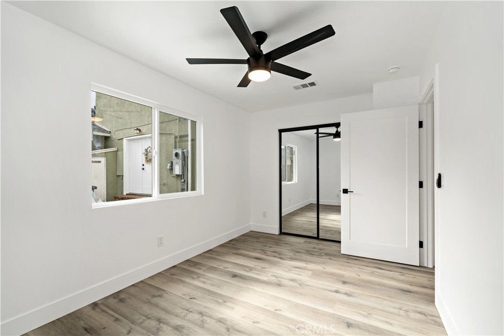 5919 Arbor Property Photo 14