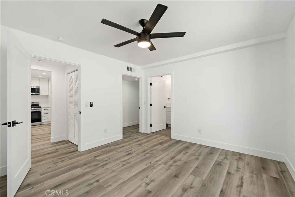 5919 Arbor Property Photo 15