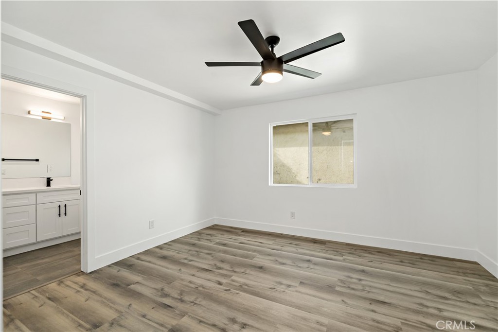 5919 Arbor Property Photo 16