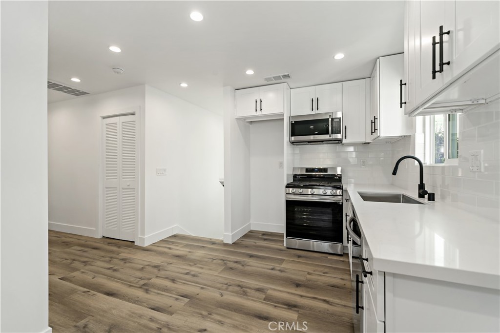 5919 Arbor Property Photo 19