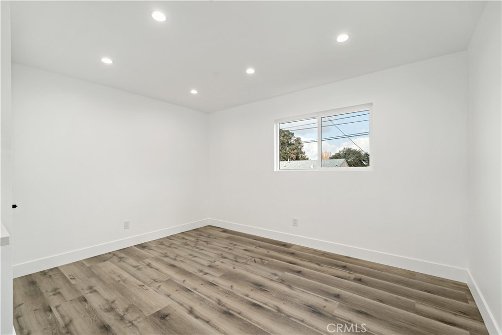 5919 Arbor Property Photo 22