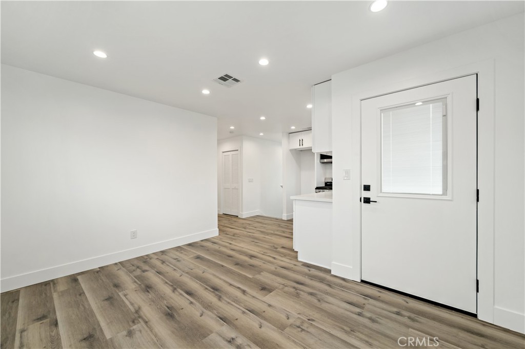 5919 Arbor Property Photo 24