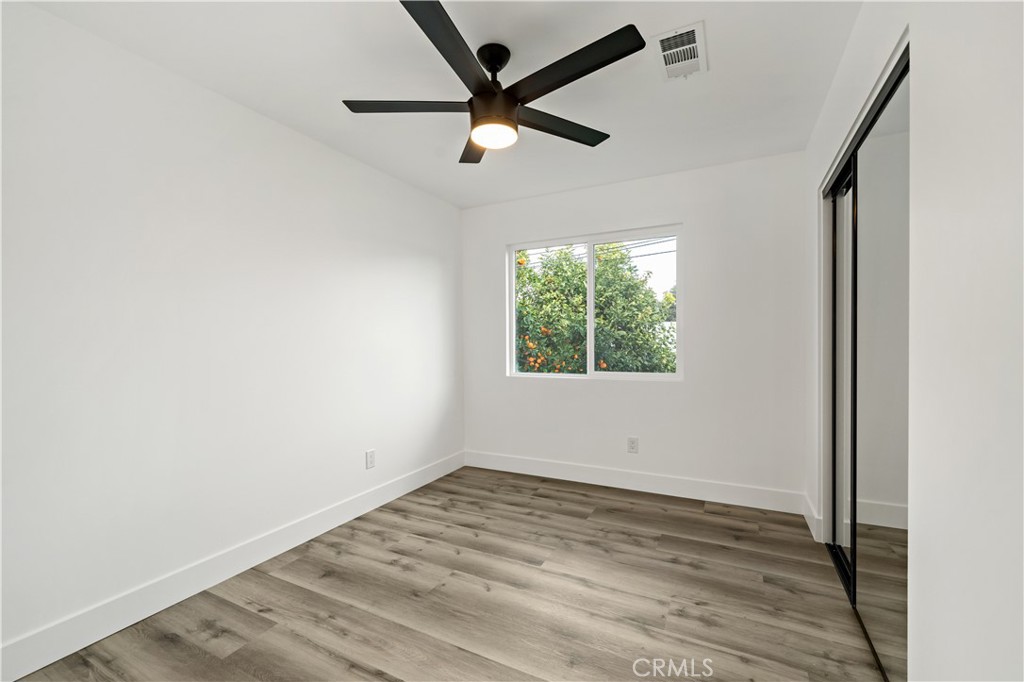 5919 Arbor Property Photo 26