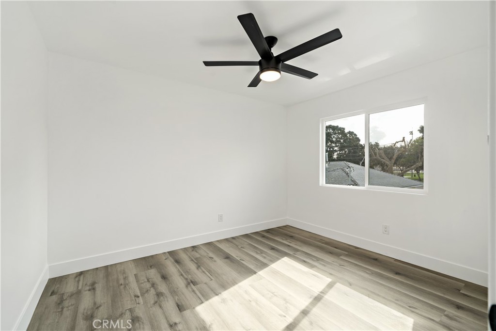 5919 Arbor Property Photo 28