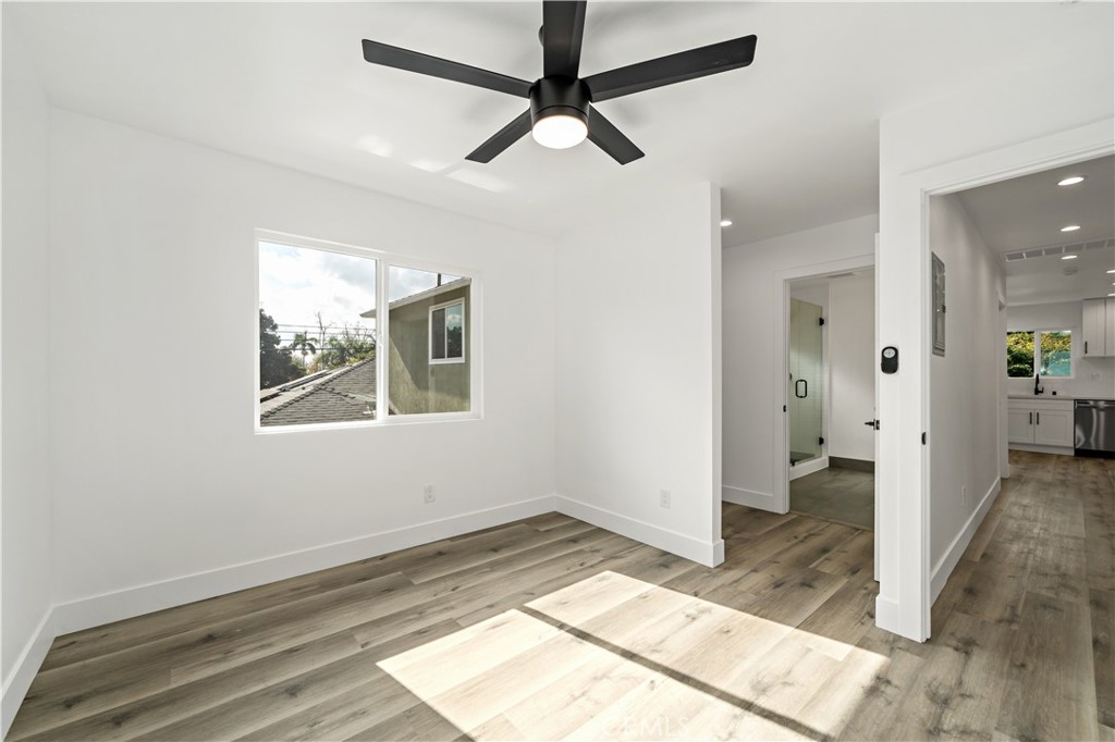 5919 Arbor Property Photo 29