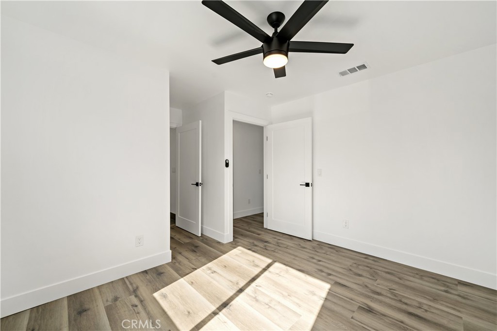 5919 Arbor Property Photo 30