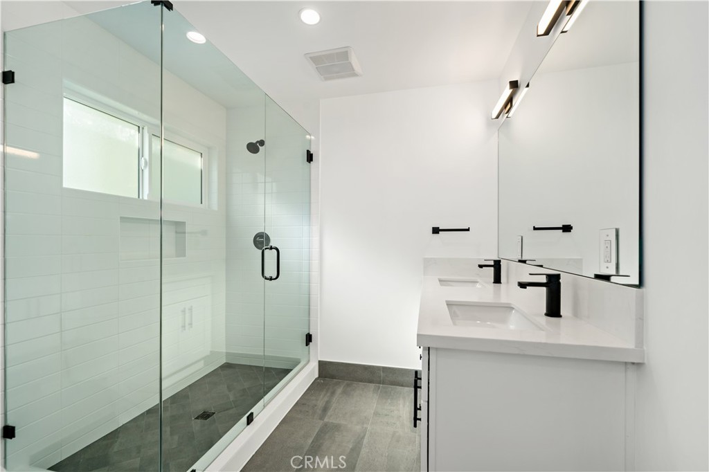 5919 Arbor Property Photo 31