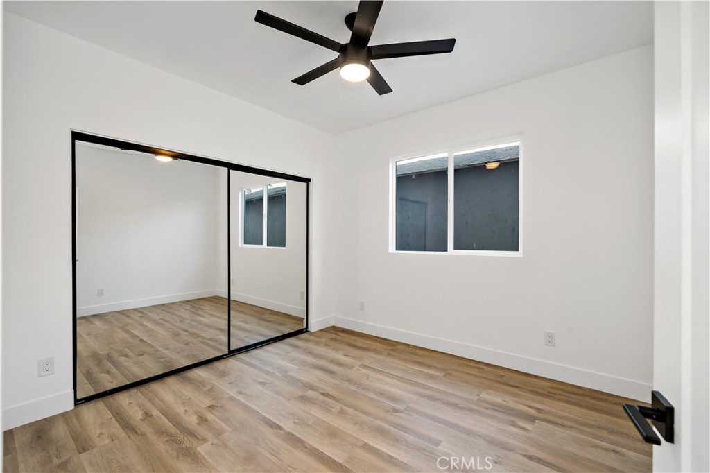 6025 Bellflower Property Photo 17