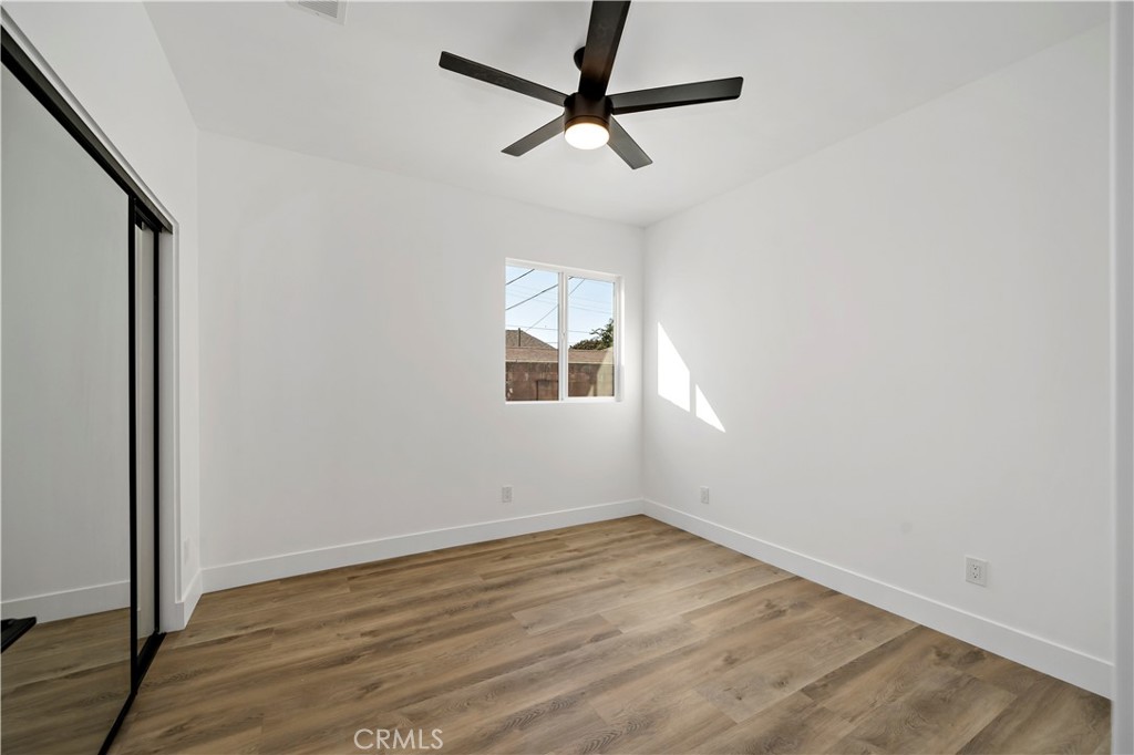 6025 Bellflower Property Photo 18