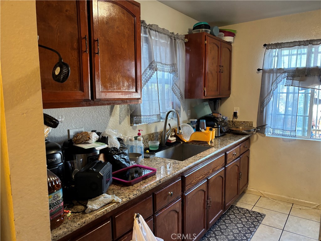 9313 Hickory Property Photo 11