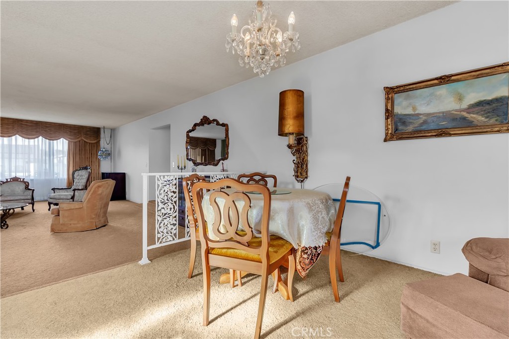 9620 Walnut Street Property Photo 13