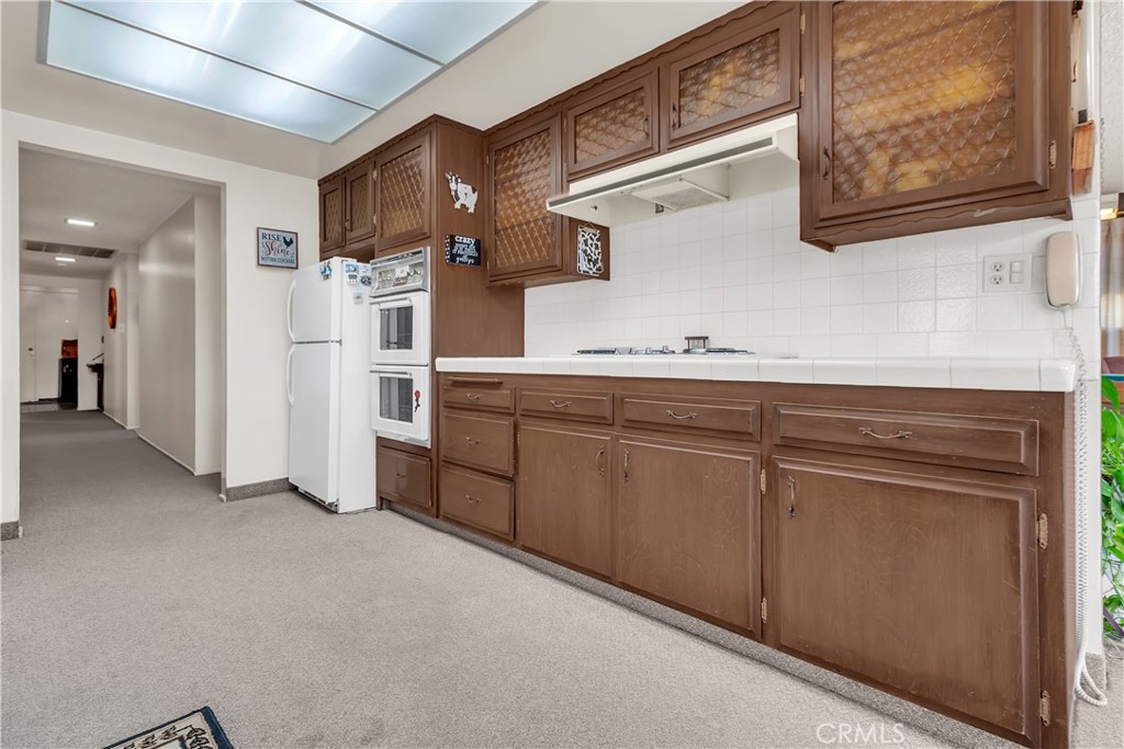 9620 Walnut Street Property Photo 17